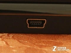 圣诞节大促销市场实用GPS导航仪推荐(3)